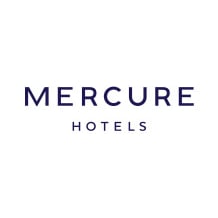 Hôtel Mercure Nice Centre Grimaldi