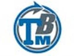 Trifault Beton Materiaux