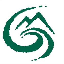 Communauté de Communes Massif Sancy
