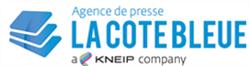 La Côte Bleue
