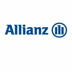 Laurence Bresson Allianz