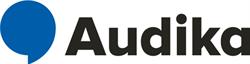 Audika - Audioprothésiste Les Sables d'Olonne