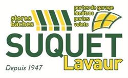 Suquet SARL