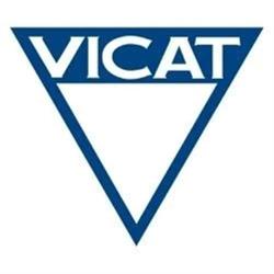 Béton VICAT - LAGNY SUR MARNE