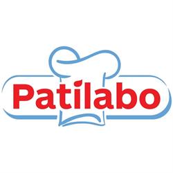 Patilabo