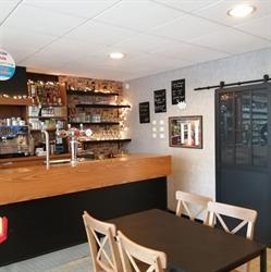 Au Carré D'As