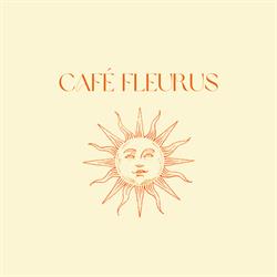 Café Fleurus
