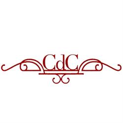 Café Des Colonnes P.m.u