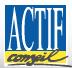 Actif Conseil
