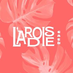L'ardoise