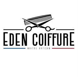 Artisan Coiffeur Eden