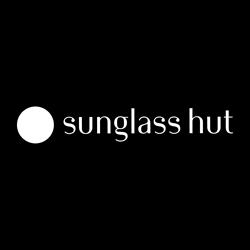 Sunglass Hut at Galeries Lafayette