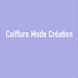 Coiffure Mode Création