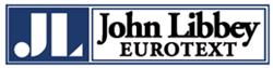 John Libbey Eurotext Limited