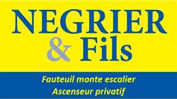Negrier Et Fils
