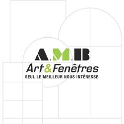 AMB - Art&Fenêtres - Villemoisson sur orge