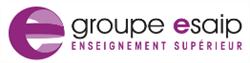 Esaip - Ecole Supérieure Angevine D'informatique Et Productique