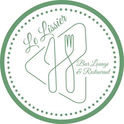 Restaurant Le Lissier