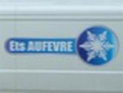 Aufèvre Christophe