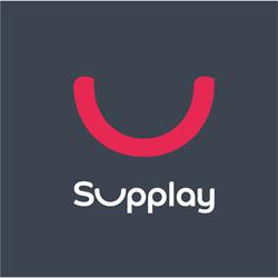 SUPPLAY VALENCIENNES