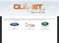 Garage Clénet