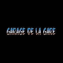 Garage de La Gare SARL