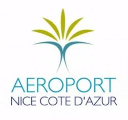 Aéroport Nice Cote D'Azur