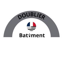 Doublier