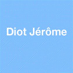 Diot Jérôme