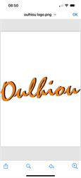 Établissements OULHIOU SAS