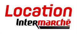 Intermarché location Mèze