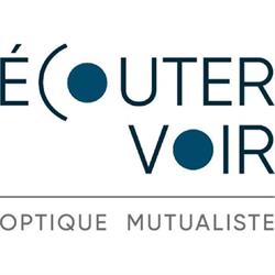 Écouter Voir Optique PONT DE CHERUY