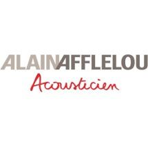 Audioprothésiste LA CIOTAT - ALAIN AFFLELOU Acousticien