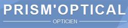 Prism'optical