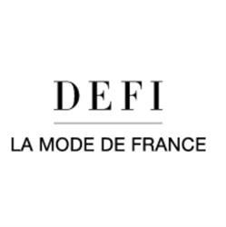 Defi