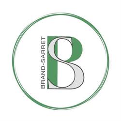 Pharmacie Brand-Sarret