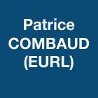 Combaud Patrice EURL