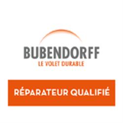 Fermetures Et Sécurité SARL