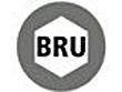 Bru