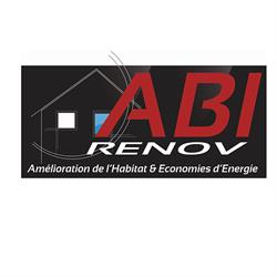 ABI Renov SARL