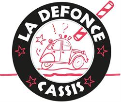 La Défonce