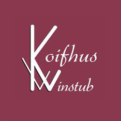Restaurant Au Koïfhus