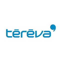 Téréva Villeurbanne