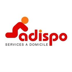 Adispo Services à Domicile