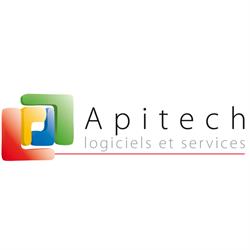 Apitech Sàrl