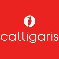 CALLIGARIS