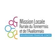 Mission Locale Rurale du Tonnerrois et de l'Avallonnais