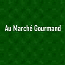 AU MARCHE GOURMAND