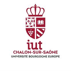 IUT de Chalon sur Saône