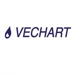 SARL Jean-Michel Vechart